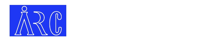 SARL IRC - Mechanical piping construction